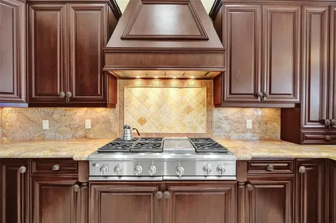 730 Leigh Palm Avenue Plantation FL 33324