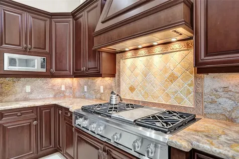 730 Leigh Palm Avenue Plantation FL 33324