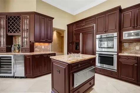 730 Leigh Palm Avenue Plantation FL 33324