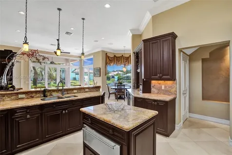 730 Leigh Palm Avenue Plantation FL 33324