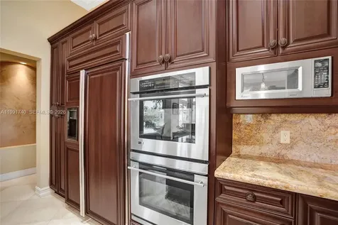 730 Leigh Palm Avenue Plantation FL 33324