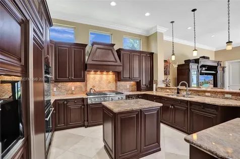 730 Leigh Palm Avenue Plantation FL 33324
