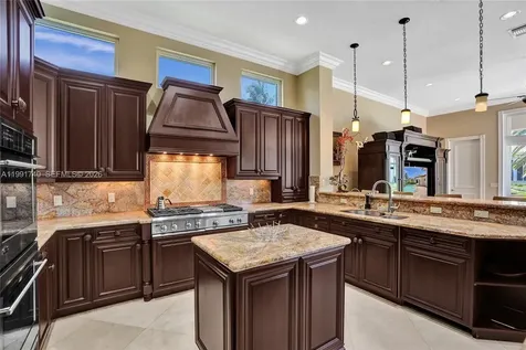 730 Leigh Palm Avenue Plantation FL 33324