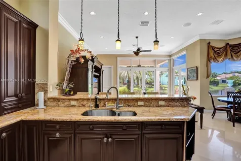 730 Leigh Palm Avenue Plantation FL 33324