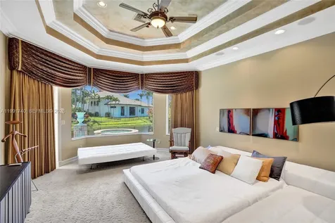 730 Leigh Palm Avenue Plantation FL 33324