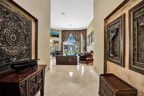 730 Leigh Palm Avenue Plantation FL 33324
