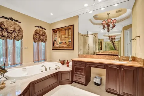 730 Leigh Palm Avenue Plantation FL 33324