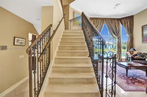 730 Leigh Palm Avenue Plantation FL 33324