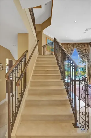 730 Leigh Palm Avenue Plantation FL 33324