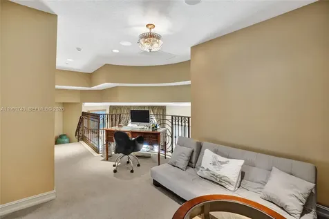 730 Leigh Palm Avenue Plantation FL 33324