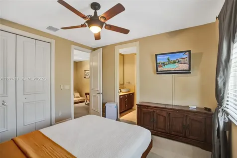 730 Leigh Palm Avenue Plantation FL 33324