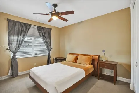 730 Leigh Palm Avenue Plantation FL 33324