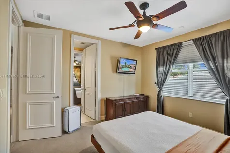 730 Leigh Palm Avenue Plantation FL 33324