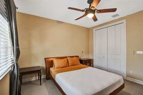 730 Leigh Palm Avenue Plantation FL 33324