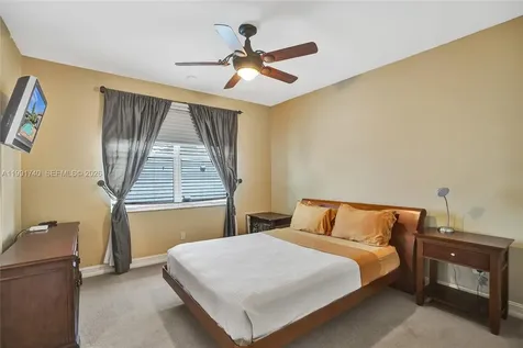 730 Leigh Palm Avenue Plantation FL 33324