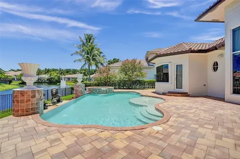 730 Leigh Palm Avenue Plantation FL 33324