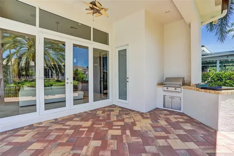 730 Leigh Palm Avenue Plantation FL 33324
