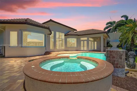 730 Leigh Palm Avenue Plantation FL 33324