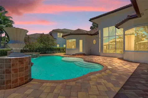 730 Leigh Palm Avenue Plantation FL 33324