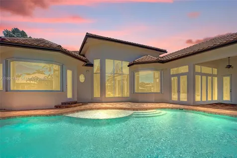 730 Leigh Palm Avenue Plantation FL 33324