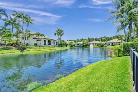 730 Leigh Palm Avenue Plantation FL 33324