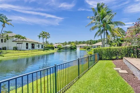 730 Leigh Palm Avenue Plantation FL 33324