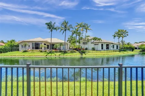730 Leigh Palm Avenue Plantation FL 33324