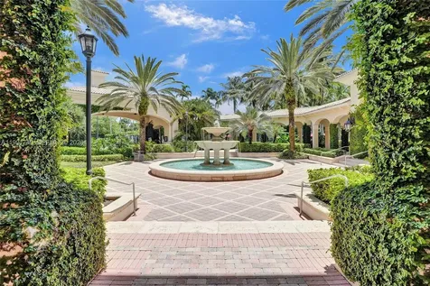 730 Leigh Palm Avenue Plantation FL 33324