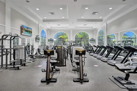 730 Leigh Palm Avenue Plantation FL 33324