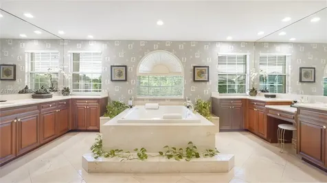 19400 SW 39th Court Miramar FL 33029