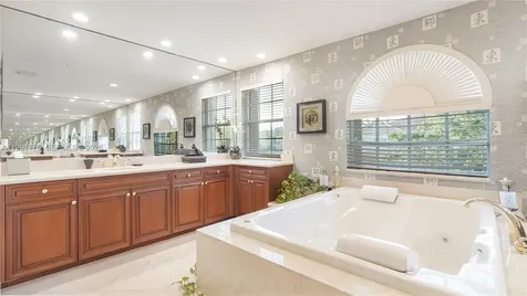 19400 SW 39th Court Miramar FL 33029