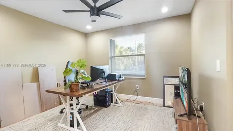 19400 SW 39th Court Miramar FL 33029