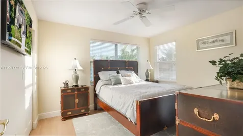 19400 SW 39th Court Miramar FL 33029