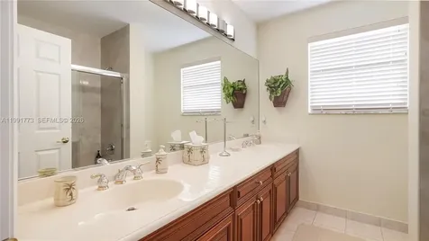 19400 SW 39th Court Miramar FL 33029
