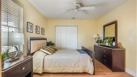 19400 SW 39th Court Miramar FL 33029