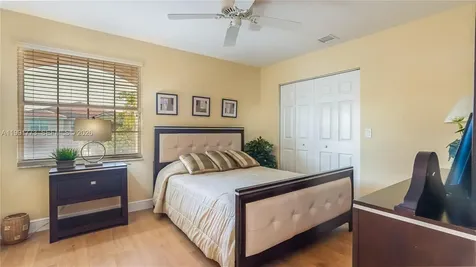 19400 SW 39th Court Miramar FL 33029