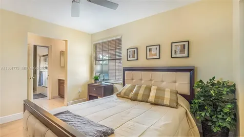 19400 SW 39th Court Miramar FL 33029