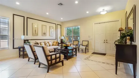19400 SW 39th Court Miramar FL 33029