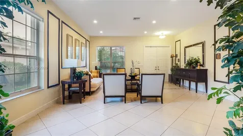 19400 SW 39th Court Miramar FL 33029