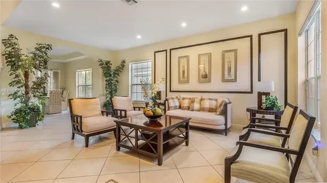 19400 SW 39th Court Miramar FL 33029