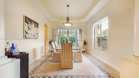 19400 SW 39th Court Miramar FL 33029