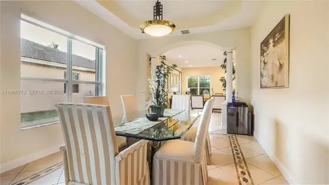 19400 SW 39th Court Miramar FL 33029