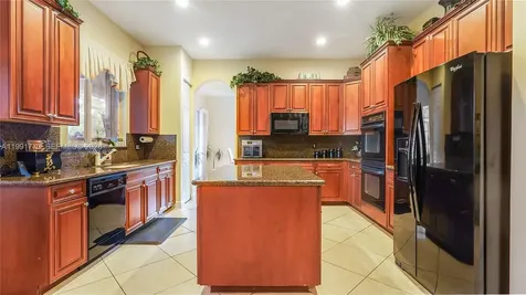 19400 SW 39th Court Miramar FL 33029