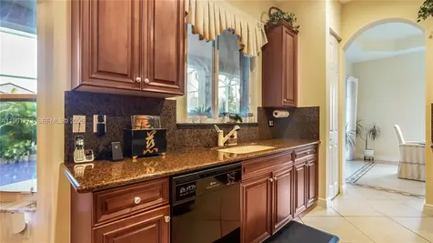 19400 SW 39th Court Miramar FL 33029