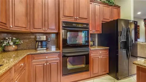19400 SW 39th Court Miramar FL 33029