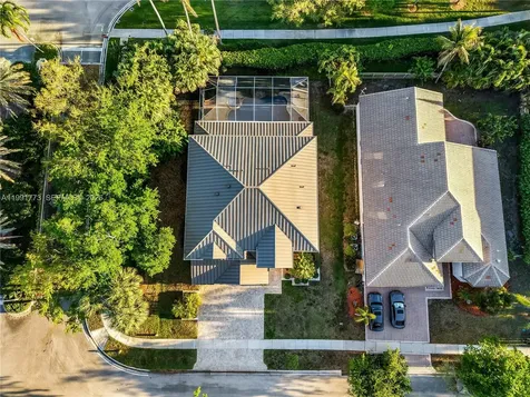 19400 SW 39th Court Miramar FL 33029