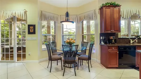 19400 SW 39th Court Miramar FL 33029