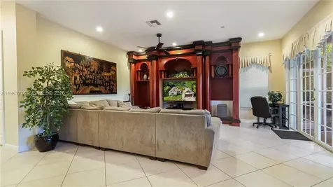 19400 SW 39th Court Miramar FL 33029