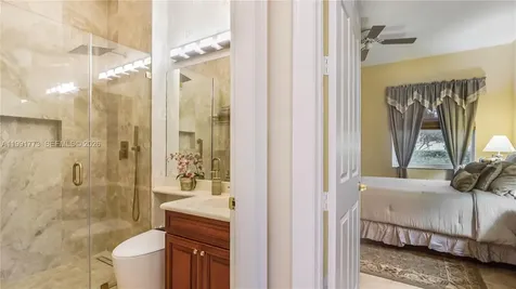 19400 SW 39th Court Miramar FL 33029