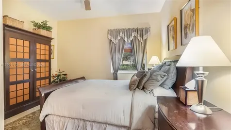 19400 SW 39th Court Miramar FL 33029